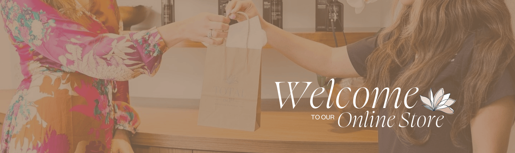 Total Skin & Beauty Dermatology Center, P.C.  Store Slider Slide 86